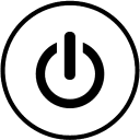 прописка в Москве прописка в Москве