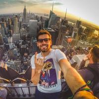 Отзыв от Артур - виза ДТВ