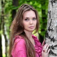 Отзыв от Марина - виза ДТВ